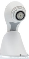 Clarisonic PRO Skin Care System-White